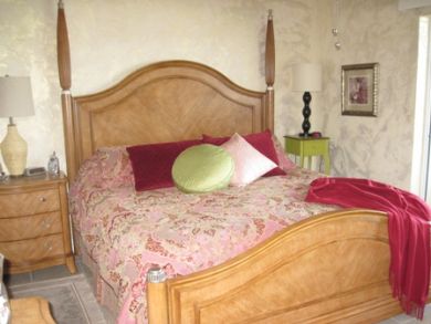 Great Siesta Key Vacation Rental Condo Call Today